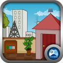 Escape Games Spot-125
