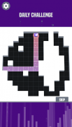 Color Ball: Paint A Maze! screenshot 5