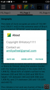 History of Acre (state) screenshot 0