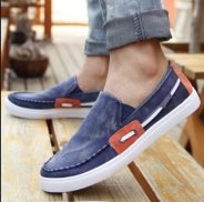 Casual Shoe Design screenshot 1