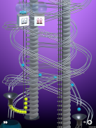 drag n drop screenshot 3