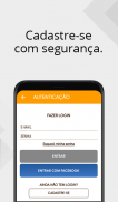 Vem Que Tem screenshot 3
