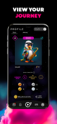 Musicality Beats screenshot 3