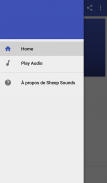 Sheep Sounds screenshot 2