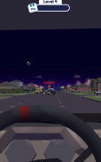Traffic Cop 3D screenshot 3