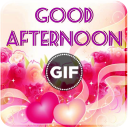 Good Afternoon Gif