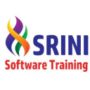 Srini software training