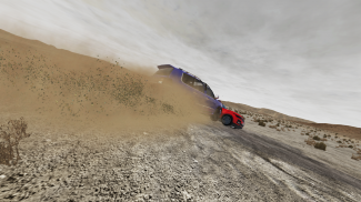 RCC - Real Car Crash Simulator screenshot 7