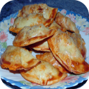 Recetas de Empanadas Caseras - Baixar APK para Android | Aptoide