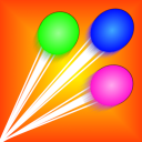 Barrier Bounce - Baixar APK para Android | Aptoide