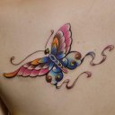 Tattoo Designs Gallery