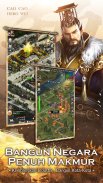 Origin of Dynasty: Three Kingdoms screenshot 5