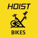 HOIST Bikes Icon