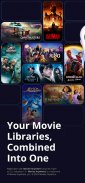 Movies Anywhere screenshot 12