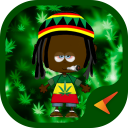 Rasta Theme