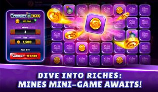 Get Phase Rummy: Card Game - Microsoft Store