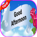 Good Afternoon - Baixar APK para Android | Aptoide