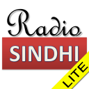 Radio Sindhi Lite