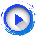 HD Video Player