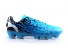 Cool Soccer Shoes screenshot 15