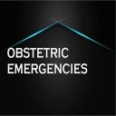 Obstetric Emergencies Icon