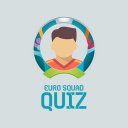 Euro Squad QUIZ