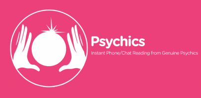 Psychic Reading