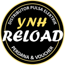 YNH Reload Icon
