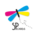 SP Cards