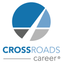 Crossroads Career