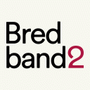 My Bredband2