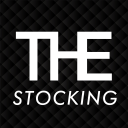 더스타킹 TheStocking