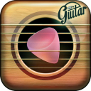 Guitar Electrice simulator