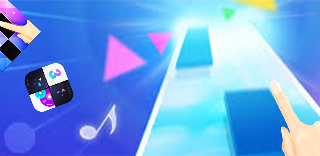 Piano Star: Tap Music Tiles APK for Android - Download