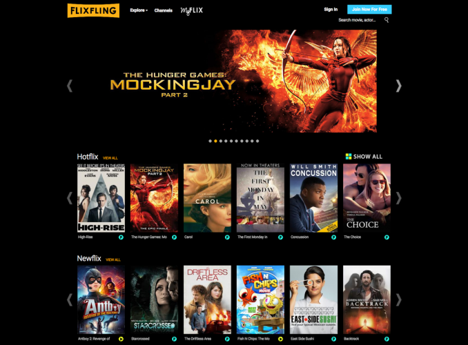Flixfling Movies And Music 2 41 1 Download Android Apk Aptoide