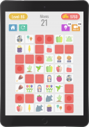 Flash Memory - Matching Pairs Game screenshot 10