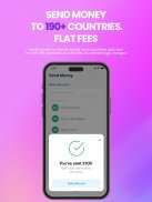 OhentPay Money Transfer screenshot 6