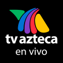 Azteca Live Icon