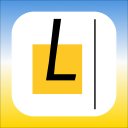 Librarius - thousands e-books Icon