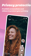 Luve - Live & Video Chat screenshot 2