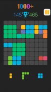 Block Puzzle 1000+ screenshot 6