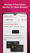 SSBeauty: Beauty Shopping App screenshot 5