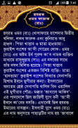 খোলাফা -এ রাশিদীন screenshot 3