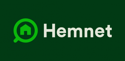 Hemnet