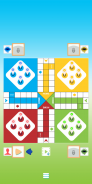 Ludo offline screenshot 6