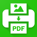 Image to PDF Converter- JPG to PDF, PNG to PDF - Baixar APK para Android | Aptoide