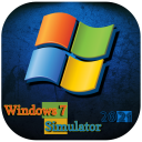 WIN-7-PO-SIMULATOR-2021 Icon