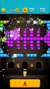 BRICK BREAKER : CAT screenshot 2