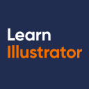 Learn Illustrator