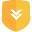 VPNSecure - Secure VPN Icon